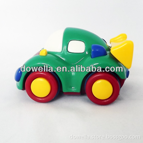 mini toy car for promotions/promotional toy cars